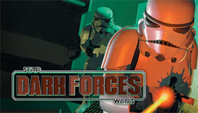 star wars dark forces ps1