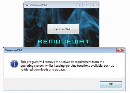 download reloader activator 3.0